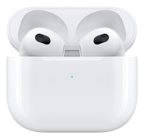 Apple AirPods 3° Geração 