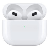 Apple AirPods 3° Geração 