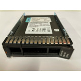 Disco Lenovo 240gb Ssd Sata 2.5 6g 00aj404 00aj401 00aj400