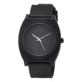 Nixon Time Teller P A119. Reloj Para Hombres 100m Resistente