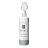 Mousse Demaquilante Anairana 150ml