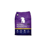 Nutra Nuggets Puppy X 7.5 Kg