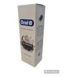 Pasta Dental Oral B Aceite De Coco & Carbon Blanquea 1100ppm