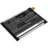Bateria Para Sony Xperia L1 Lip1621erpc G3311 G3312 G3313