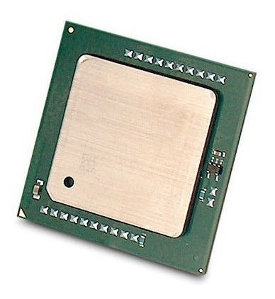 Procesador Hpe Dl360 Gen10 Xeon-s 4110 (open Box)