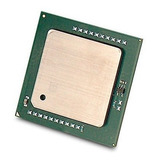 Procesador Hpe Dl360 Gen10 Xeon-s 4110 (open Box)