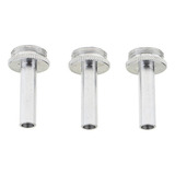 3-piece Piston Valve Connecting Rod For Trumpet 1