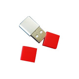 10pcs Cubierta Protectora Puerto Usb, Tapón Antipolvo ...