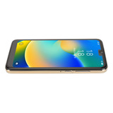 Smartphone I14 Promax Para Android 11.0, 6.1 Pulgadas, 4 Gb,