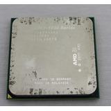 Processador  Amd A10-5500 