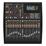 Console Behringer X32 Producer De Mistura 100v/240v