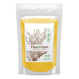 Pellets De Cera De Candelilla 1lb. Cera Vegana 100% Pur...