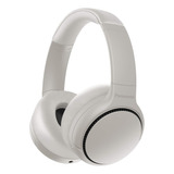 Panasonic Rb-m300b Auriculares Inmersivos Bluetooth De Con Y