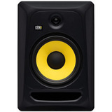 Monitor De Estudio 8 Krk Cl8g3 100w