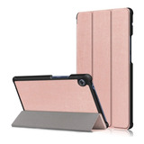 Funda Para Tablet Huawei Matepad T8 8 2020 Protector Case