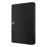 Hd Externo Seagate 1tb Expansion Usb 3.0 Stkm1000400