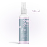 Prep Nail Spray Vòlia (350ml)