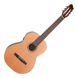  Guitarra Electrocriolla Godin La Patrie Etude Qit Oferta!!!