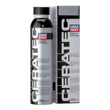 Aditivo Ceratec Antifriccion Liqui Moly 300mg