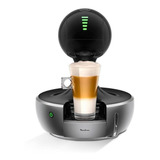 Cafetera Moulinex Dolce Gusto Drop - Capsulas 