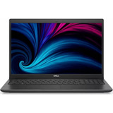 Dell Inspiron 3520 I5-1135g7 16gb 512gbssd 15.6'' Touch Fhd 