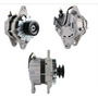 Alternador Compatible Con Mitsubishi Fvr Ftr Frr Isuzu 24v