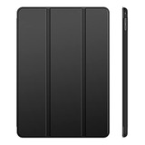 Estuche Jetech Para iPad Mini 4, Smart Cover Con Activación/