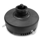 Driver Piezo Jd004 Para Bafle O Parlante 400 Watts Potencia