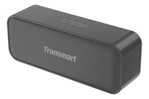 Caixa De Som Tronsmart T2 Mini Bluetooth 5.3 Portátil