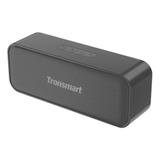 Caixa De Som Tronsmart T2 Mini Bluetooth 5.3 Portátil