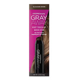 Everpro Gray Away Root Touchup Quick - g a $113500
