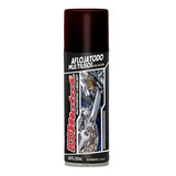 Aflojatodo Multiusos Con Silicón 250ml Ecomoto