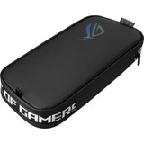 Estuche De Viaje Asus Rog Ally Travel Case Original 