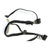 Cabo Dc Power Cable iMac 27  A1312 - Late 2009 Emc 2309 
