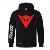 Sudadera Dainese Para Moto 