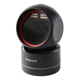 Lector De Código De Barras Honeywell Hf680-r1-2usb