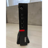 Mini Desktop Lenovo Thinkcentre M710q I5-6ªger 256ssd 8gb