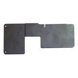 Disipador Cooler Macbook Air M1 A2337 (#0026) Pergunte!!!