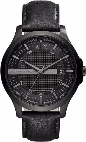 Reloj Armani Exchange Ax2400