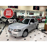 Volkswagen Gol 1.0 Mi 8v G.iv