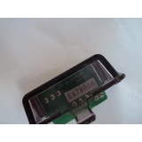  Sensor Ir Atvio Atv3216iled Ir-31.5-pcba V1.0 Varios Mod