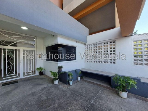 Apartamento En Venta Resid Los Ilustres, Zona Centro Maracay 25-15783 Hc - Imagen 3