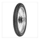 Cubierta 275 18 Yamaha Ybr 125 Tubeless V250