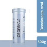 Obopekal® Decolorante 500g