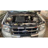 Ford Escape 2012 3.0 Xlt Piel Limited At