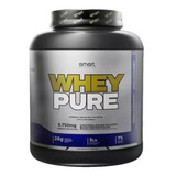 Proteina Whey Pure 5 Libras - L a $42983