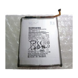 Batería Para Samsung A20, A30, A50 Original