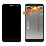 Display Lcd + Táctil Para Samsung J2 Core Alta Calidad