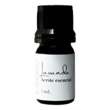 Aceite Esencial De Lavanda - mL a $8550