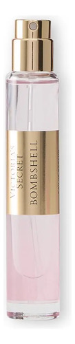 Travel Spray Parfum Victoria's Secret Original | Envío gratis